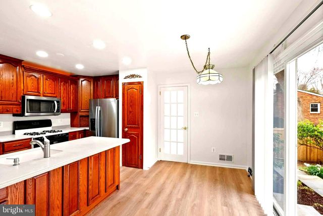 7109 DAVIS CT, Mclean, VA 22101