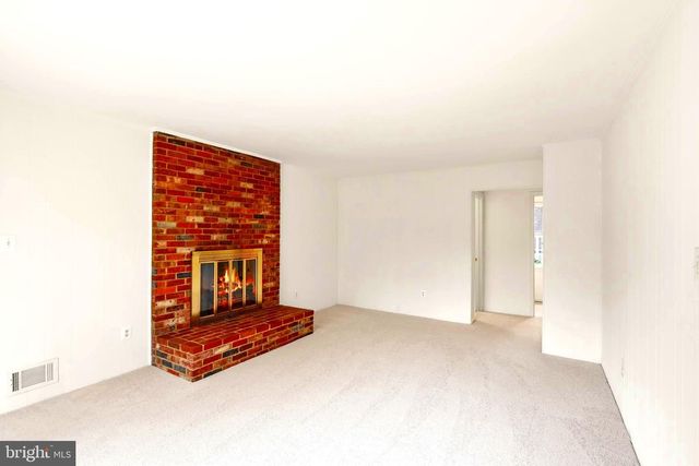7109 DAVIS CT, Mclean, VA 22101