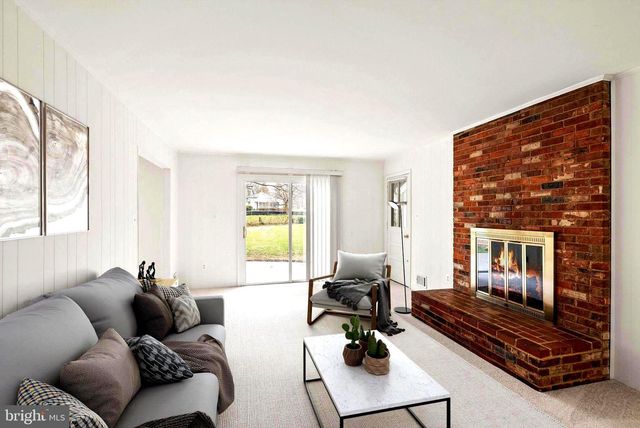 7109 DAVIS CT, Mclean, VA 22101