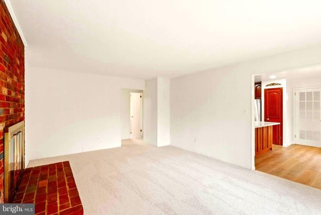 7109 DAVIS CT, Mclean, VA 22101