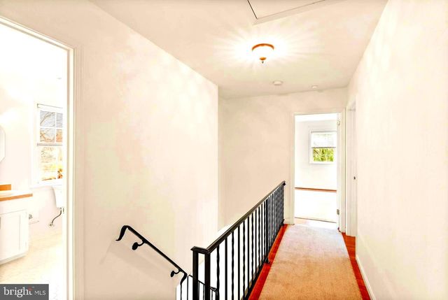 7109 DAVIS CT, Mclean, VA 22101