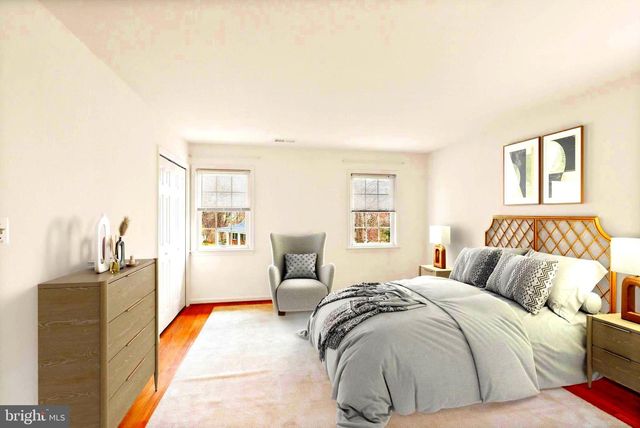 7109 DAVIS CT, Mclean, VA 22101