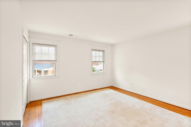 7109 DAVIS CT, Mclean, VA 22101