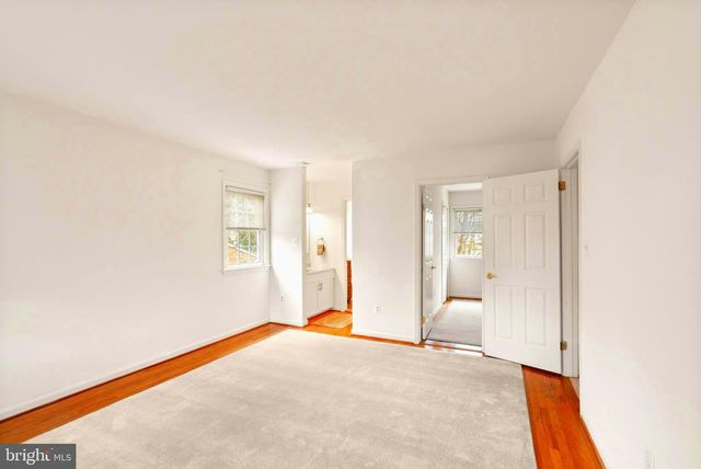 7109 DAVIS CT, Mclean, VA 22101