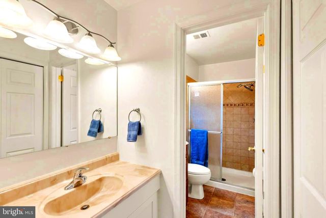 7109 DAVIS CT, Mclean, VA 22101