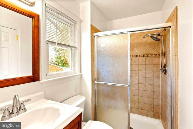 7109 DAVIS CT, Mclean, VA 22101
