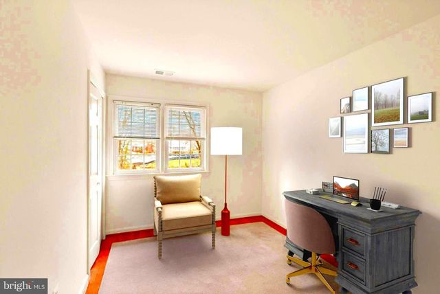 7109 DAVIS CT, Mclean, VA 22101
