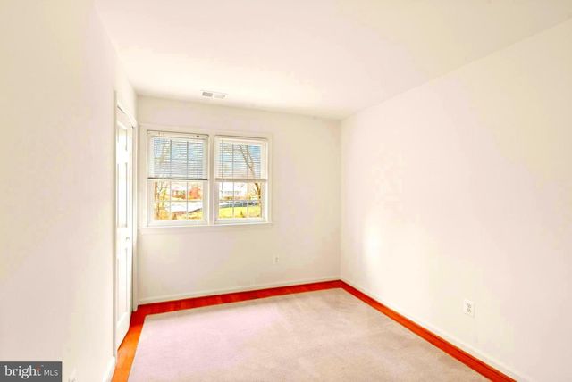 7109 DAVIS CT, Mclean, VA 22101