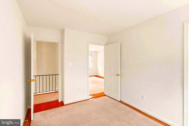 7109 DAVIS CT, Mclean, VA 22101