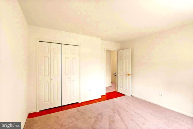 7109 DAVIS CT, Mclean, VA 22101