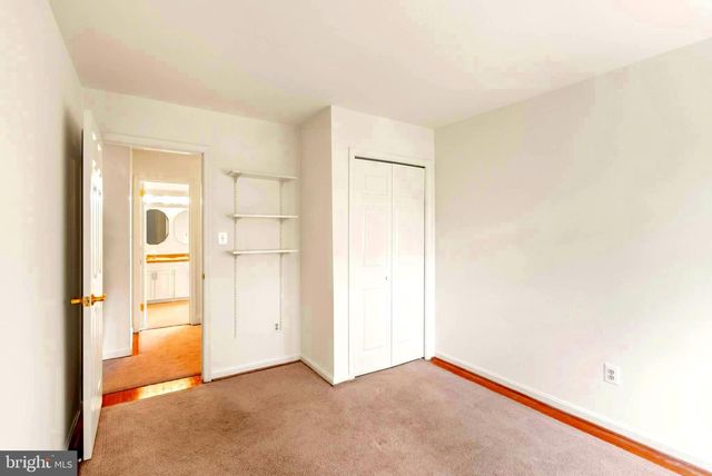 7109 DAVIS CT, Mclean, VA 22101