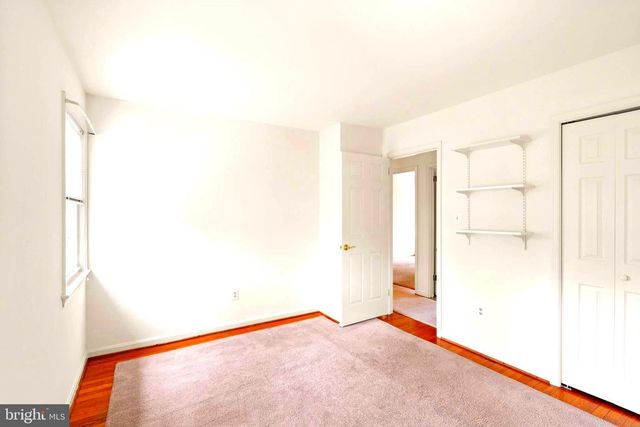 7109 DAVIS CT, Mclean, VA 22101