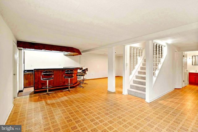 7109 DAVIS CT, Mclean, VA 22101