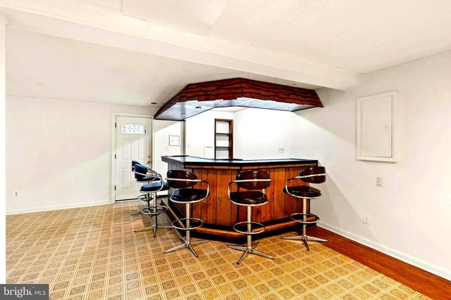 7109 DAVIS CT, Mclean, VA 22101
