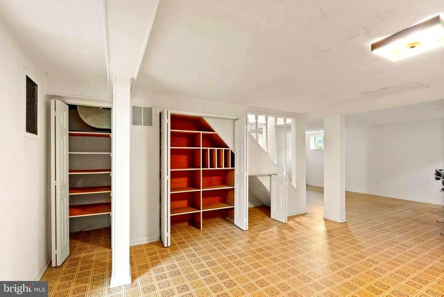 7109 DAVIS CT, Mclean, VA 22101
