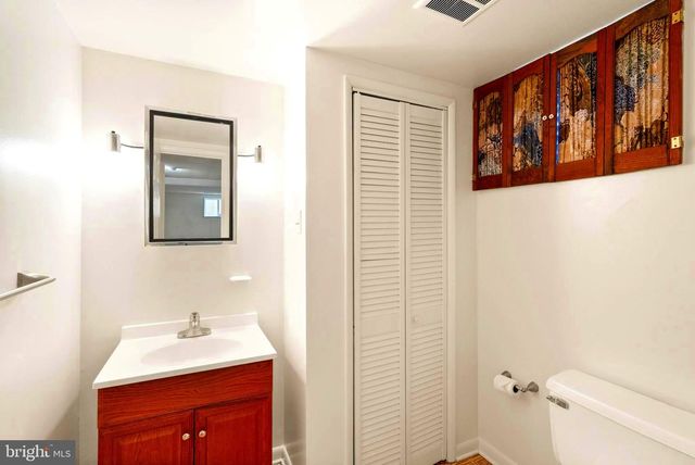 7109 DAVIS CT, Mclean, VA 22101