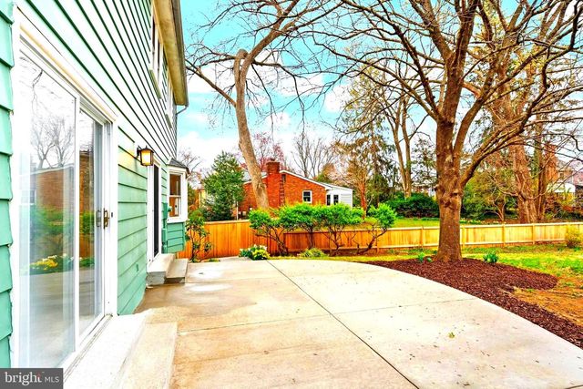7109 DAVIS CT, Mclean, VA 22101