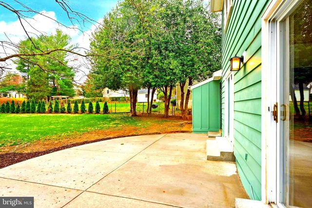 7109 DAVIS CT, Mclean, VA 22101