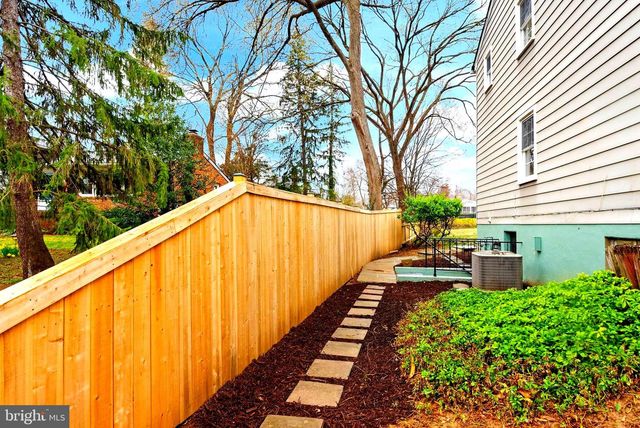 7109 DAVIS CT, Mclean, VA 22101