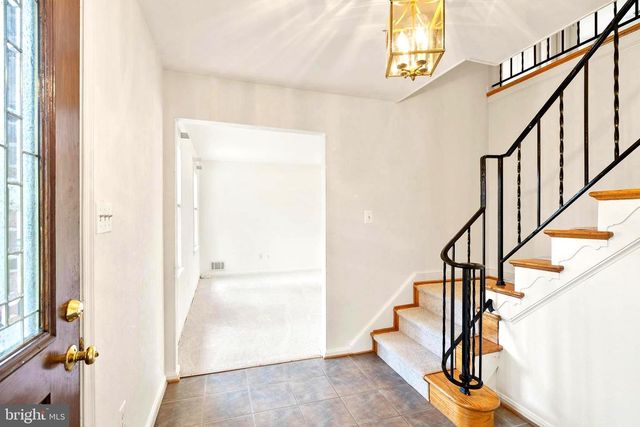7109 DAVIS CT, Mclean, VA 22101