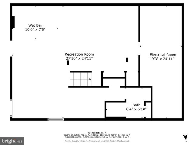 7109 DAVIS CT, Mclean, VA 22101