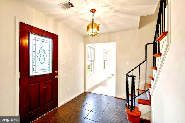 7109 DAVIS CT, Mclean, VA 22101