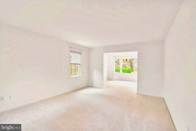 7109 DAVIS CT, Mclean, VA 22101