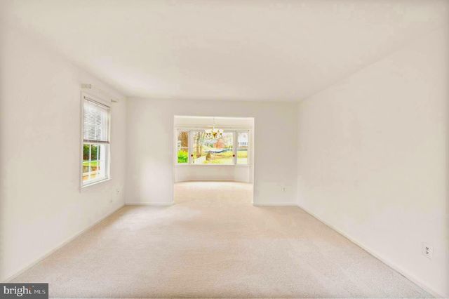 7109 DAVIS CT, Mclean, VA 22101