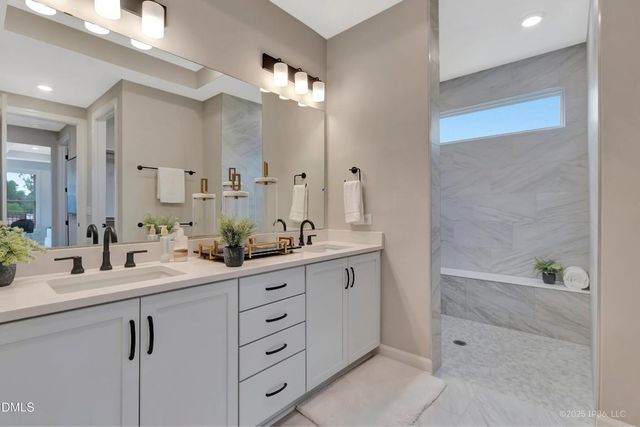 2113 Tandy Road, Chapel Hill, NC 27517