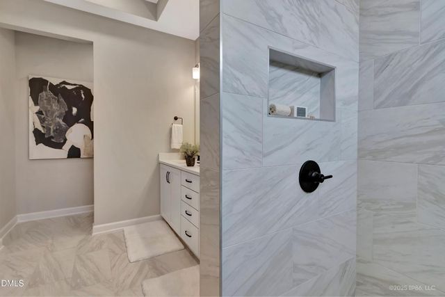 2113 Tandy Road, Chapel Hill, NC 27517