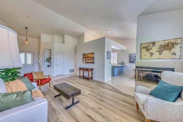 18223 Viewcrest Lane, Salinas, CA 93908