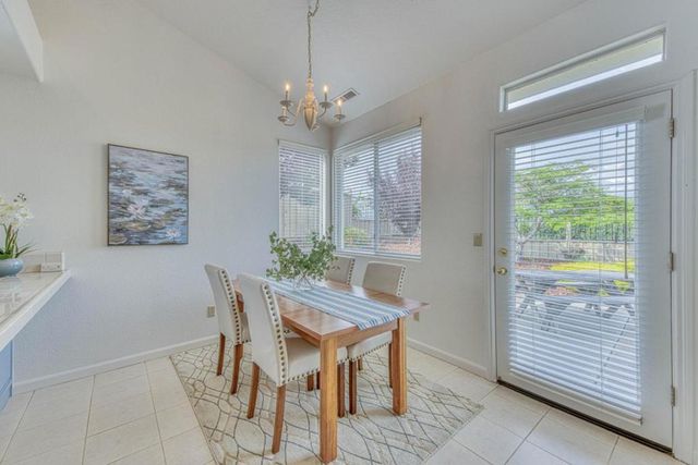18223 Viewcrest Lane, Salinas, CA 93908