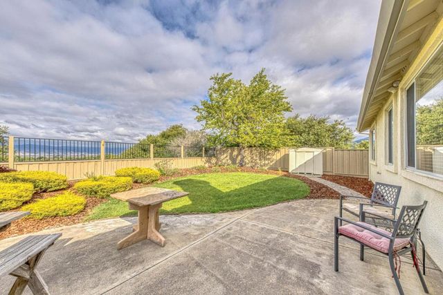 18223 Viewcrest Lane, Salinas, CA 93908
