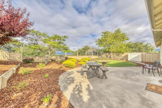 18223 Viewcrest Lane, Salinas, CA 93908