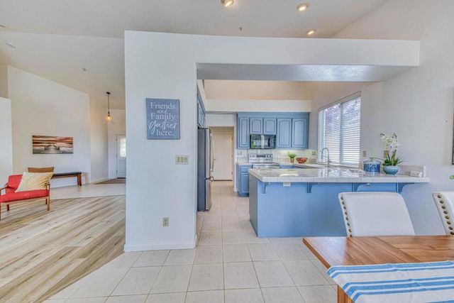18223 Viewcrest Lane, Salinas, CA 93908