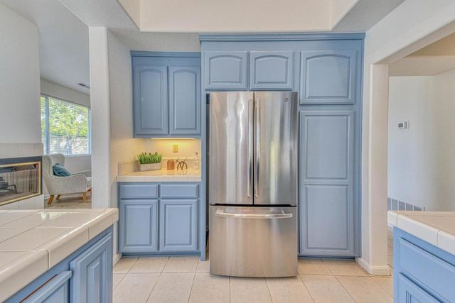 18223 Viewcrest Lane, Salinas, CA 93908