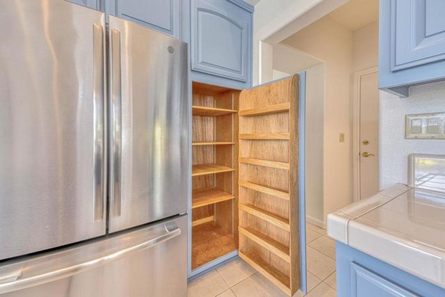 18223 Viewcrest Lane, Salinas, CA 93908
