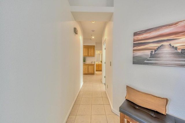 18223 Viewcrest Lane, Salinas, CA 93908