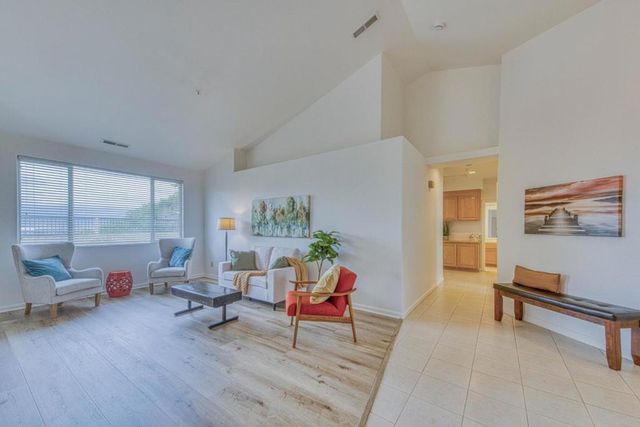 18223 Viewcrest Lane, Salinas, CA 93908