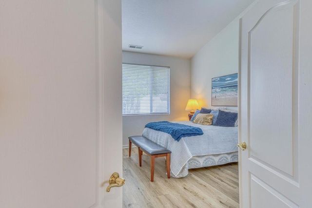 18223 Viewcrest Lane, Salinas, CA 93908