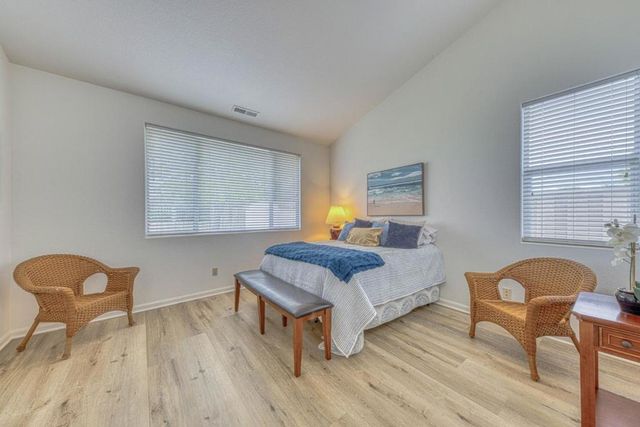 18223 Viewcrest Lane, Salinas, CA 93908