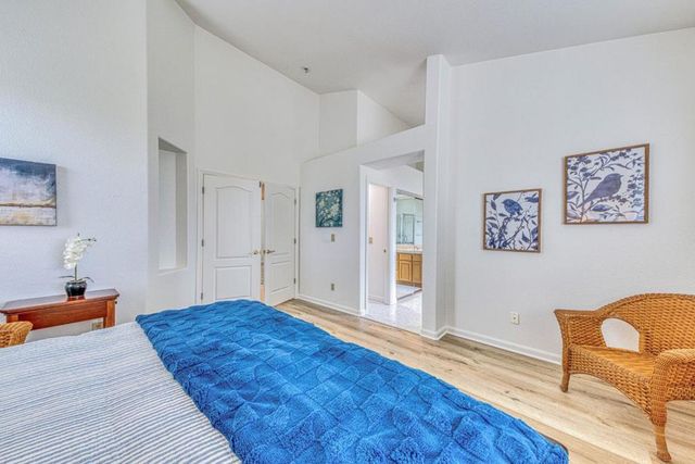 18223 Viewcrest Lane, Salinas, CA 93908