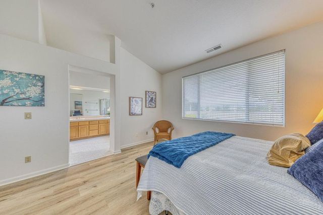 18223 Viewcrest Lane, Salinas, CA 93908