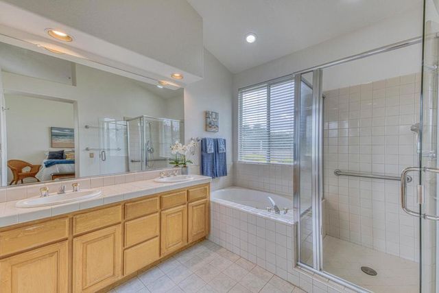 18223 Viewcrest Lane, Salinas, CA 93908