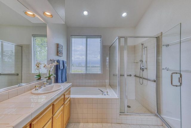 18223 Viewcrest Lane, Salinas, CA 93908