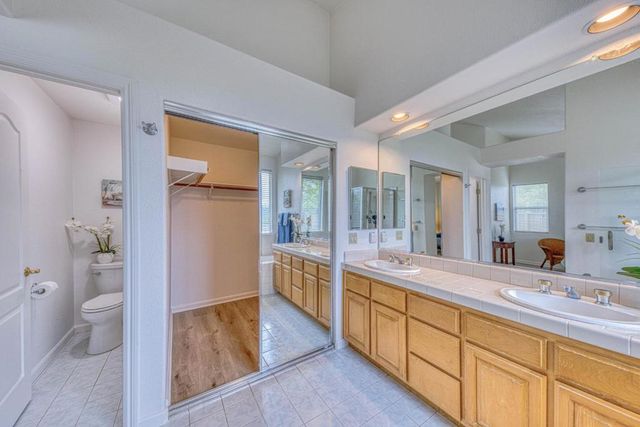 18223 Viewcrest Lane, Salinas, CA 93908