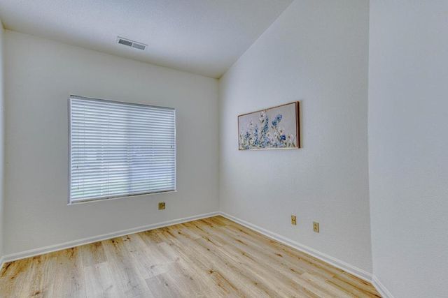 18223 Viewcrest Lane, Salinas, CA 93908