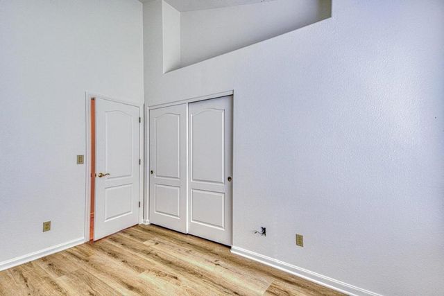 18223 Viewcrest Lane, Salinas, CA 93908