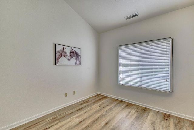 18223 Viewcrest Lane, Salinas, CA 93908