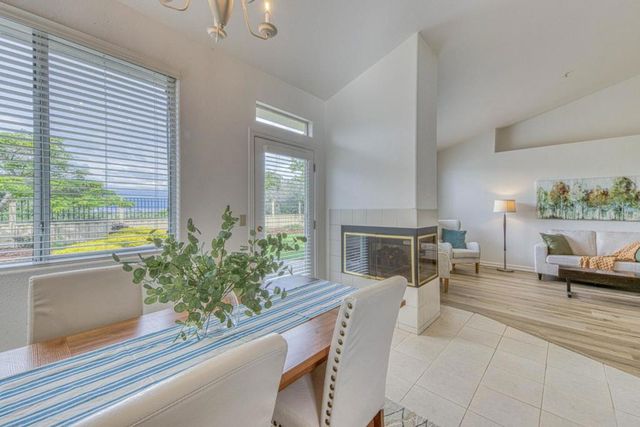 18223 Viewcrest Lane, Salinas, CA 93908